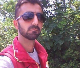 Murat, 35, Adapazari