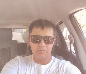 Hurik, 38 лет, Бишкек