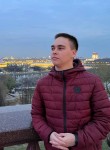 Роман, 24 года, Иваново