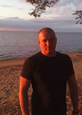 Ренат, 39, Россия, Казань