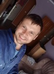 Александр - Novyy Urengoy