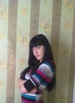 Карина, 34 года, Приморско-Ахтарск
