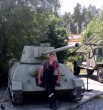 Саша