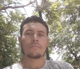 Merlli, 30 лет, Tegucigalpa
