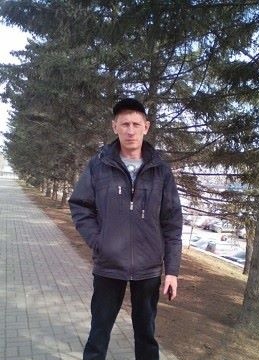Сергей, 59, Россия, Ермаковское