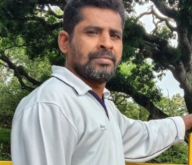 Kannan, 47 лет, Salem