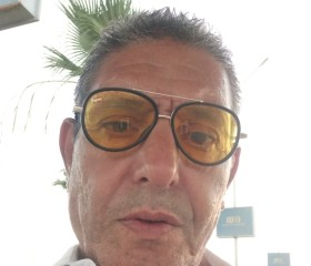 Hesham Elashery, 64, Cairo