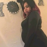 Krystin, 39  , Country Club Hills