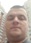 ванек - Воронеж
