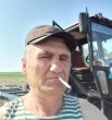 Серега