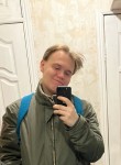 Глеб, 26 лет, Ульяновск