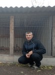 ВЛАДИМИР, 46 лет, Луганськ