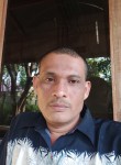 Pon Syah, 31 год, Kota Banda Aceh