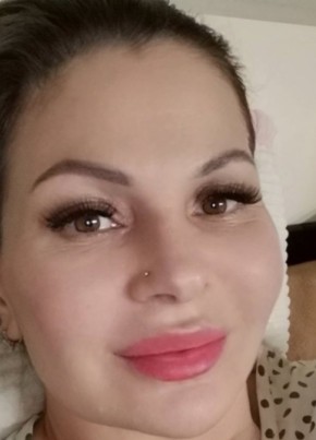 Елена, 39, Россия, Краснодар
