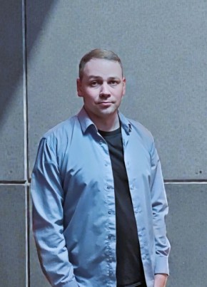 Oleg, 33, Russia, Saint Petersburg