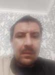 Alexandru, 38 лет, Comrat
