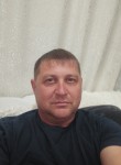 Evgeniy, 42, Kalachinsk