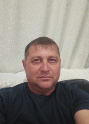 Евгений, 42, Россия, Калачинск
