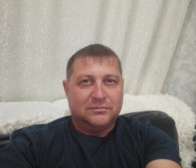 Евгений, 42 года, Калачинск