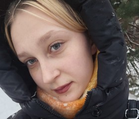 alyonka., 18, Minsk
