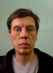 Алексей, 53 года, Красноярск