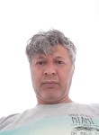 Ali, 54 года, Kırşehir