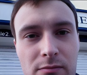 Grigoriy, 35, Barsuki