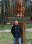 Andrey, 50, Tambov