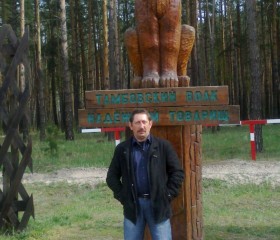 Андрей, 52 года, Подольск