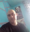 Данила