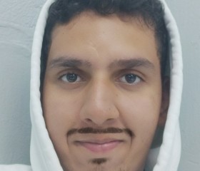 Jhony, 20, Aracaju