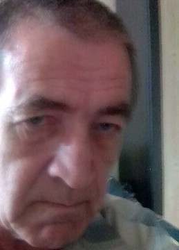 Николай, 66, Россия, Галич