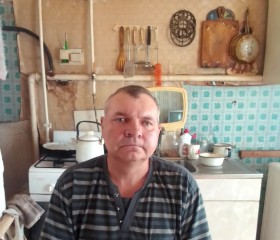 Сергей, 45 лет, Пенза