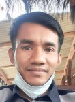 Manz, 36 лет, Kota Bandung