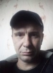 Alex Tabaniukhau, 43 года, Горад Мінск