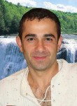 АРАМ, 33 года