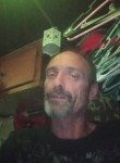 Todd Chisko, 57 лет, Winter Haven