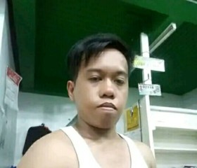 peter, 31 год, Makati City