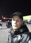 Руслан, 32 года, Челябинск