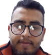 علي