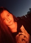 Anastasia, 18, Углич, ищу: Девушку  от 18  до 28 