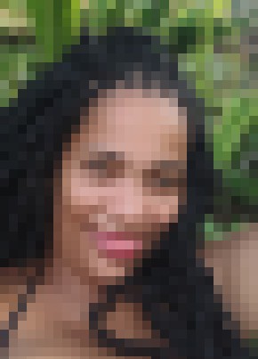Andressa из Itabuna 27 лет