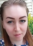 Екатерина - Смоленск