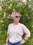 Алла - Таганрог