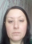 Екатерина, 41 год, Саранск