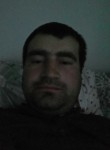 Иван, 33 года, Чернівці