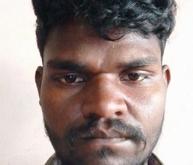 aruiokgsa, 27, Indri