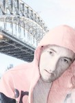 Демон - Петропавловск-Камчатский