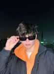 Rafa, 25, Manisa