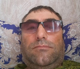 Zakhar, 31, Yekaterinburg